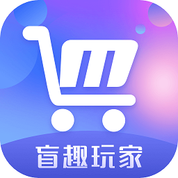 盲趣玩家app下载-盲趣玩家软件下载v1.0.3541 安卓版