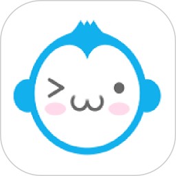 小猴偷米app