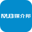 媒介邦app下载-媒介邦下载v1.0 安卓版