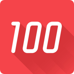 网易100分app下载-网易100分手机版下载v1.8.12 官方安卓版