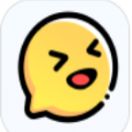 超速打字app