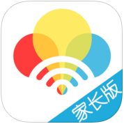 共育云家长版ios-共育云家长版iphone版(暂未上线)v1.6.0 苹果手机版