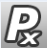 pixplant2中文版下载-pixplant(无缝拼图插件)下载v2.0.43 中文-含PixPlant滤镜版