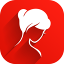 女生日记旧版下载-女生日记老版下载v1.6.0  安卓经典版