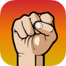 go青春app下载-go青春(体育社交)下载v2.0.4 安卓版