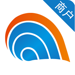 宜起来商户app下载-宜起来商户版下载v1.0 安卓版