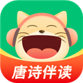 大嘴讲故事安卓版 v2.0.5