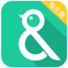 爱尚康医生版app下载-爱尚康医生端下载v1.0 安卓版