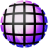 udefrag绿色汉化版下载-Windows磁盘碎片整理工具(UDefrag)下载v1.0.0.72 绿色汉化版