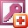 Access修复工具下载-Access数据恢复工具(Recovery Toolbox for Access)下载v2.0.1.0 官方安装版