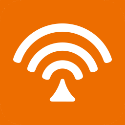 tenda wifi app