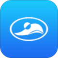 起迪移动app下载-起迪移动手机版下载v1.1.2 安卓版