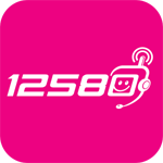 12580手机客户端下载-12580生活(一按我帮您)下载v2.7.9 安卓版