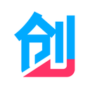 创日报app下载-创日报(互联网创业资讯)下载v1.1 安卓版