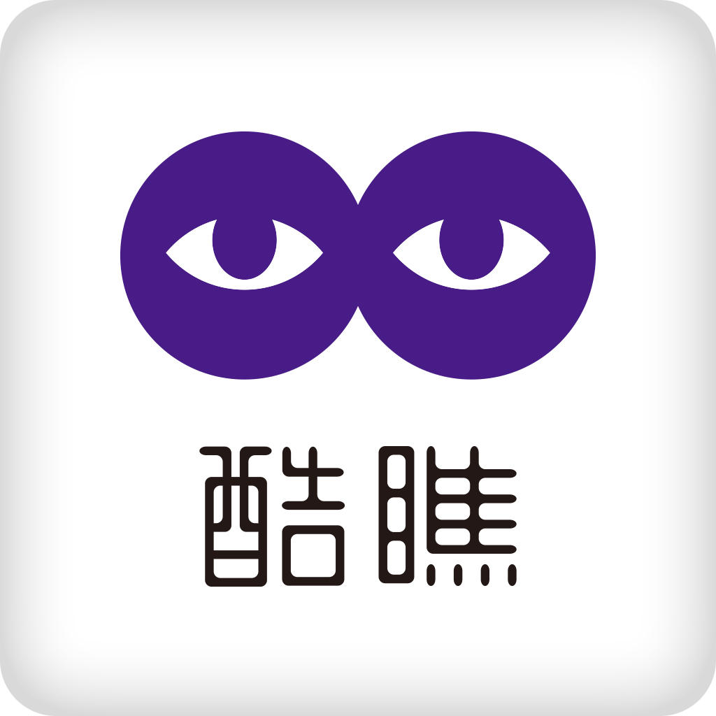 酷瞧app下载-酷瞧网路影音平台下载v2.5.6 安卓版
