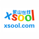 象山在线app v5.8.0安卓版