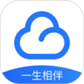 115网盘