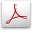 adobe reader 6.0下载-Adobe Acrobat Reader下载v6.0 简体中文版