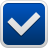 vce考试模拟器2.0下载-vce考试模拟器(Avanset VCE Exam Simulator Pro)下载v2.0 免费版