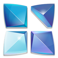 Next3d动画桌面手机版下载-Next桌面(3d手机桌面)下载v3.23 正式版