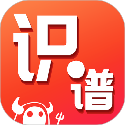 趣乐识谱app