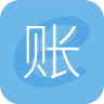 e账柜财务端app下载-e账柜财务端下载v1.6.3 官网安卓版