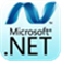 xna framework 4.0-microsoft xna framework redistributable 4.0下载64位/32位 官方版
