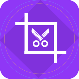 视频制作剪辑助手下载-视频制作剪辑助手app下载v3.1.0 安卓版