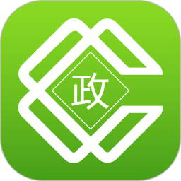 肖秀荣政治app