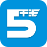 五千米app下载-五千米(汽车服务)下载v1.0.2 安卓版