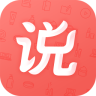 姨妈说app下载-姨妈说(女性化妆神器)下载v1.0 安卓版