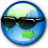 neodownloader中文版下载-NeoDownloader(批量网页图片下载器)下载v2.9.5.191 绿色