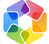 好照片app下载-腾讯好照片下载v1.0.1 安卓版