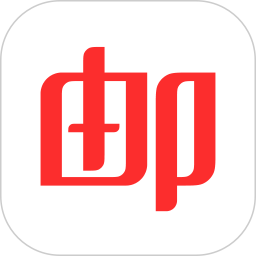 网易邮箱app下载163邮箱app-网易邮箱163登录注册下载v7.19.3 官方安卓版