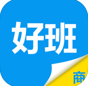 好班机构端app下载-好班机构端下载v1.0.2 安卓版