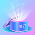 芒开app