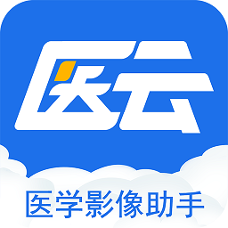 影像图鉴官方最新版 v2.0.9安卓版