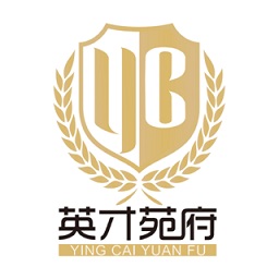 英才云课堂学生版下载-英才云课堂客户端app下载v1.2 安卓版