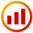 制表工具下载-商务制表工具下载v1.0 绿色免费版