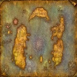 艾泽拉斯对决魔兽rpg地图下载-艾泽拉斯对决下载v1.0 正式版