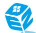 EZ一键重装软件下载-EZ一键重装系统下载V3.0.0.1 官方最新版