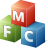 dds converter 2下载-DDS Converter2(图片转换到DDS工具)下载v2.1 绿色汉化版