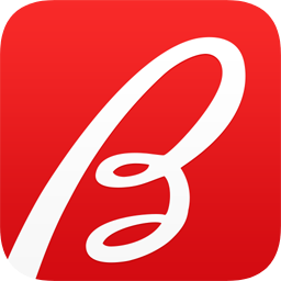 Beta理财师app下载-Beta理财师下载v7.61 安卓版