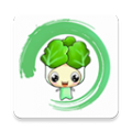 白菜追剧纯净版