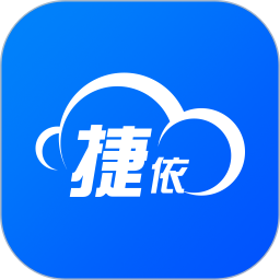 一键管车app