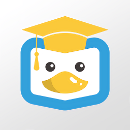 早呀早知app下载-早呀早知下载v1.0.12 安卓版