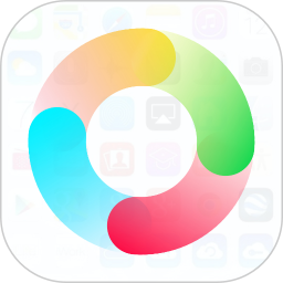 小微工具箱app下载-小微工具箱下载v1.0.2 安卓版