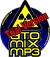 atomixmp3下载-atomixmp3 trial中文版下载v2.3 汉化版_附注册码