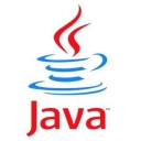 java编程工具箱下载-java编程实用工具箱下载v1.0  绿色版