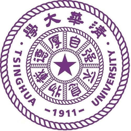 清华大学网络学堂新版